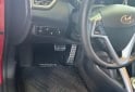 Autos - Hyundai Veloster 2013 Nafta 94000Km - En Venta