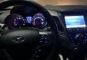 Autos - Hyundai Veloster 2013 Nafta 94000Km - En Venta