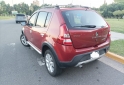 Autos - Renault Sandero Stepway 1.6 16v 2013 Nafta 98000Km - En Venta