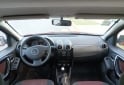 Autos - Renault Sandero Stepway 1.6 16v 2013 Nafta 98000Km - En Venta