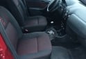 Autos - Renault Sandero Stepway 1.6 16v 2013 Nafta 98000Km - En Venta