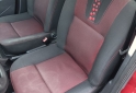 Autos - Renault Sandero Stepway 1.6 16v 2013 Nafta 98000Km - En Venta