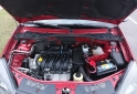 Autos - Renault Sandero Stepway 1.6 16v 2013 Nafta 98000Km - En Venta