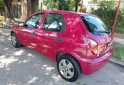 Autos - Suzuki Fun 2009 GNC 245000Km - En Venta