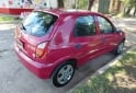 Autos - Suzuki Fun 2009 GNC 245000Km - En Venta
