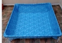 Hogar - Pileta para ni�os - En Venta