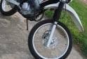 Motos - Honda XR Tornado 2023 Nafta 1800Km - En Venta