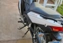 Motos - Honda Wave 2025 Nafta 500Km - En Venta
