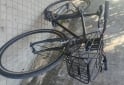 Deportes - VENDO BICI DUXTON - En Venta