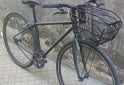 Deportes - VENDO BICI DUXTON - En Venta