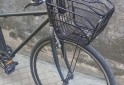 Deportes - VENDO BICI DUXTON - En Venta