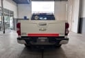 Camionetas - Chevrolet S10 LTZ 2.8 4X2 2013 Diesel  - En Venta