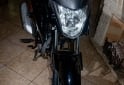 Motos - Honda twister 2023 Nafta 15000Km - En Venta
