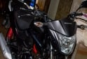 Motos - Honda twister 2023 Nafta 15000Km - En Venta