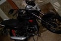 Motos - Honda twister 2023 Nafta 15000Km - En Venta
