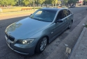 Autos - Bmw 330i 2005 Nafta 196000Km - En Venta
