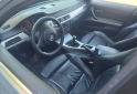 Autos - Bmw 330i 2005 Nafta 196000Km - En Venta