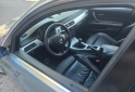 Autos - Bmw 330i 2005 Nafta 196000Km - En Venta