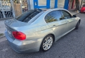 Autos - Bmw 330i 2005 Nafta 196000Km - En Venta