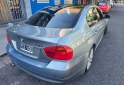 Autos - Bmw 330i 2005 Nafta 196000Km - En Venta