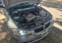 Autos - Bmw 330i 2005 Nafta 196000Km - En Venta
