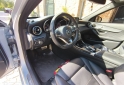 Autos - Mercedes Benz C250 2018 Nafta 83000Km - En Venta