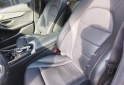Autos - Mercedes Benz C250 2018 Nafta 83000Km - En Venta