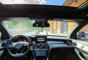 Autos - Mercedes Benz C250 2018 Nafta 83000Km - En Venta