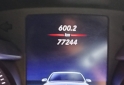Autos - Mercedes Benz C250 2018 Nafta 83000Km - En Venta