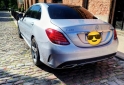 Autos - Mercedes Benz C250 2018 Nafta 83000Km - En Venta