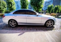 Autos - Mercedes Benz C250 2018 Nafta 83000Km - En Venta