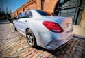 Autos - Mercedes Benz C250 2018 Nafta 83000Km - En Venta