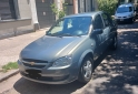 Autos - Chevrolet Classic 2013 Nafta 166000Km - En Venta