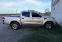 Camionetas - Renault Alaskan 2021 Diesel 150000Km - En Venta