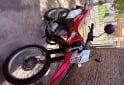 Motos - Honda Xr 250 2023 Nafta 10600Km - En Venta