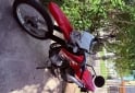 Motos - Honda Xr 250 2023 Nafta 10600Km - En Venta