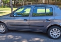 Autos - Renault Clio 2012 Nafta 156933Km - En Venta