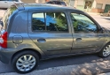Autos - Renault Clio 2012 Nafta 156933Km - En Venta