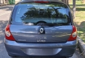 Autos - Renault Clio 2012 Nafta 156933Km - En Venta