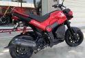 Motos - Honda NAVI 2025 Nafta 18Km - En Venta