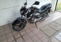 Motos - Suzuki Gw250 2015 Nafta 111111Km - En Venta