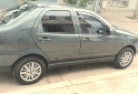 Autos - Fiat Siena 2011 GNC 216000Km - En Venta