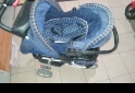 Art�culos para beb� - Coche - En Venta