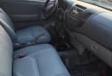 Camionetas - Toyota Hilux 2006 Nafta 310000Km - En Venta