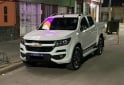 Camionetas - Chevrolet s10 high country 4x4 2018 Diesel 30000Km - En Venta