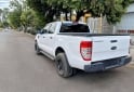 Camionetas - Ford Ranger XL 2.2 2016 Diesel 151000Km - En Venta
