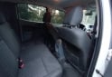 Camionetas - Ford Ranger XL 2.2 2016 Diesel 151000Km - En Venta