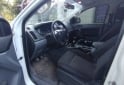 Camionetas - Ford Ranger XL 2.2 2016 Diesel 151000Km - En Venta