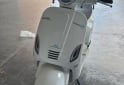 Motos - Motomel Strato E 2025 Nafta 600Km - En Venta
