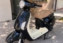 Motos - Motomel Strato euro 2023 Nafta 4000Km - En Venta
